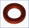 RENAU 7700725410 Shaft Seal, camshaft